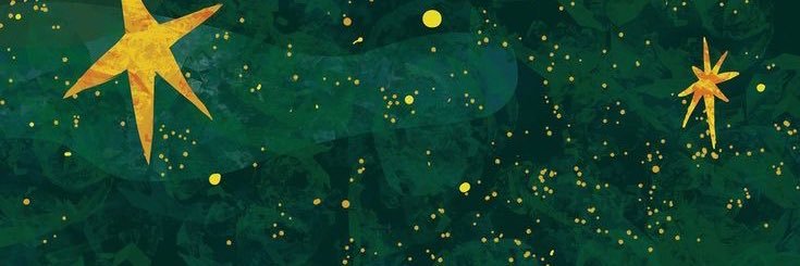 johnniamh_'s profile banner image
