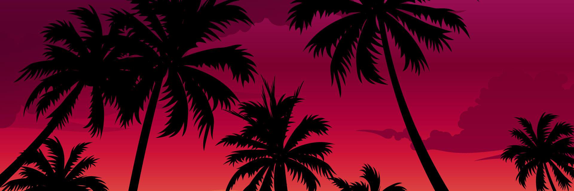 KingCèce banner