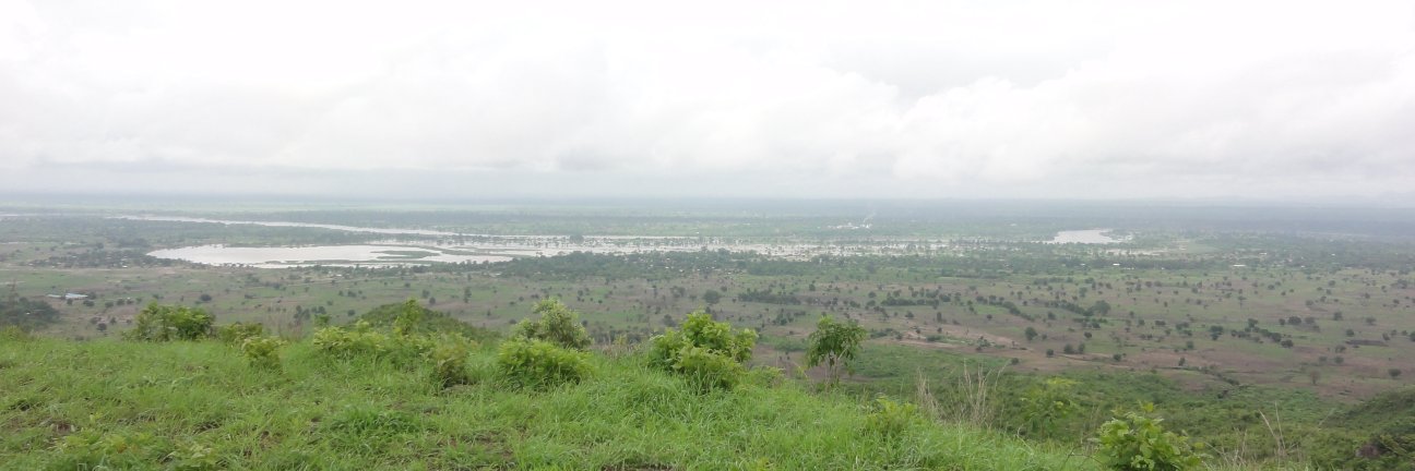 gmalunga's profile banner image