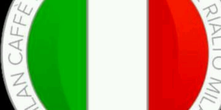 MILANCAFFRIALTO's profile banner image