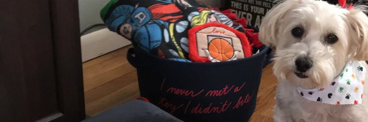 AMKinney's profile banner image
