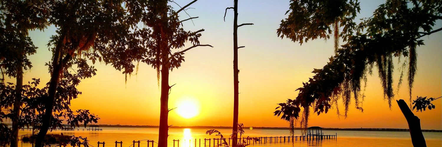 ⚔️Artorias Abysswalker⚔️ banner