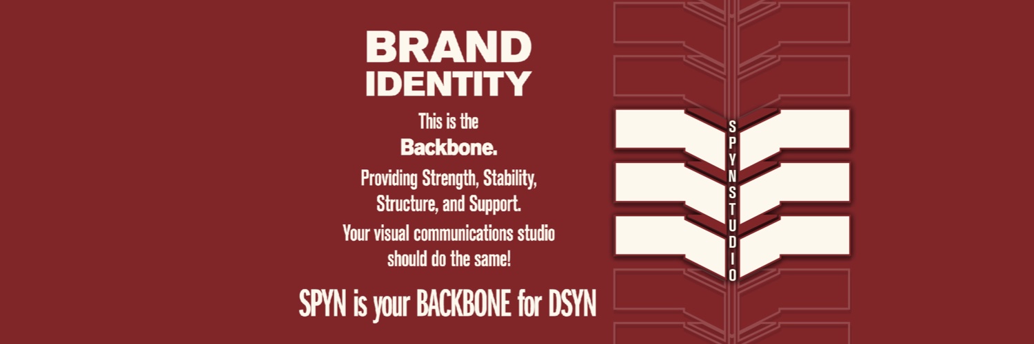 SpynStudio's profile banner image