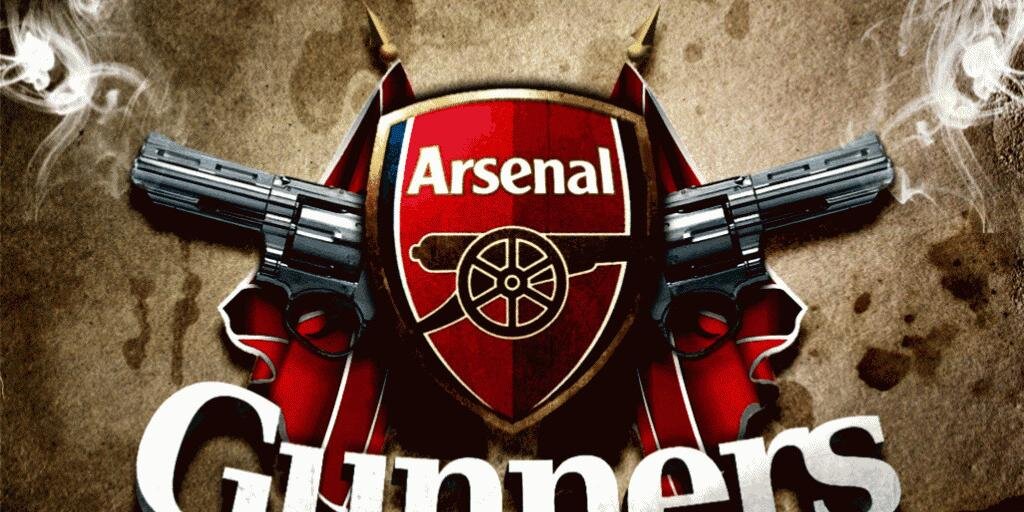 _MrBudi's profile banner image