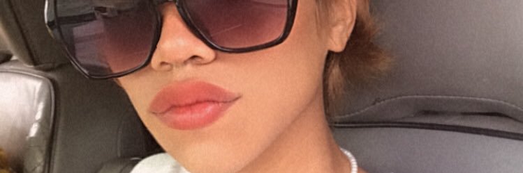 AngelHDA17's profile banner image