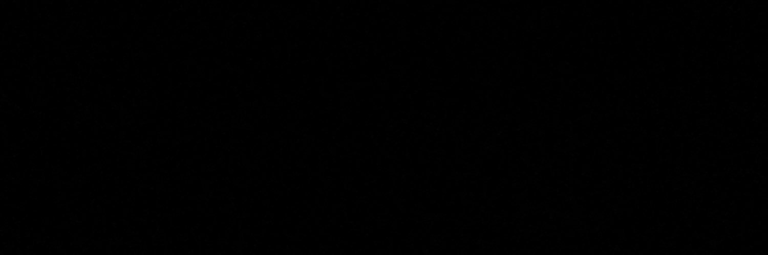 dicedxo's profile banner image