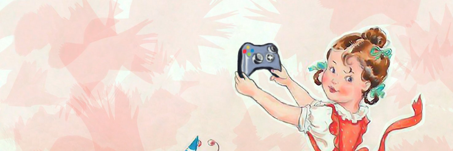 Marchanica's profile banner image