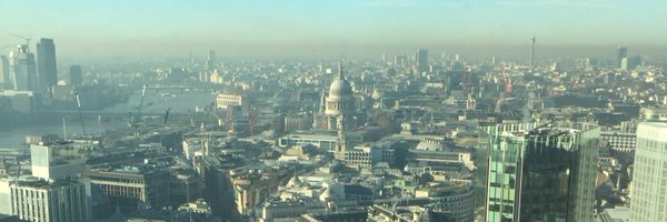 HuwScott Profile Banner