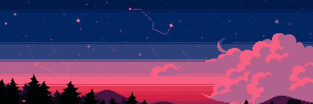JDV banner