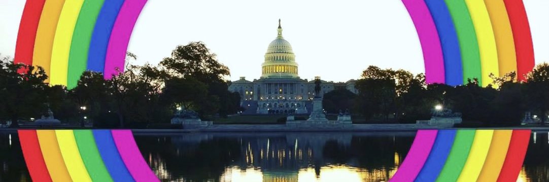 US Helping US, People Into Living Inc banner