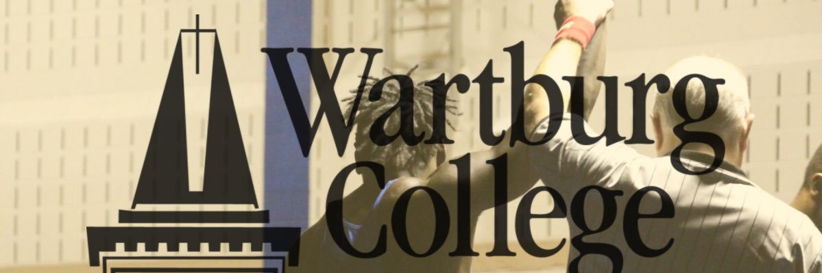 isaiahcox2347's profile banner image