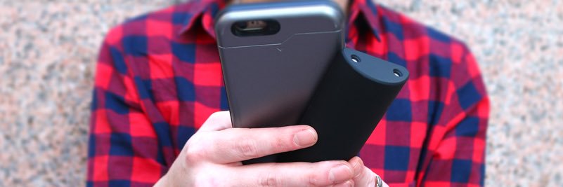Ubidock's profile banner image