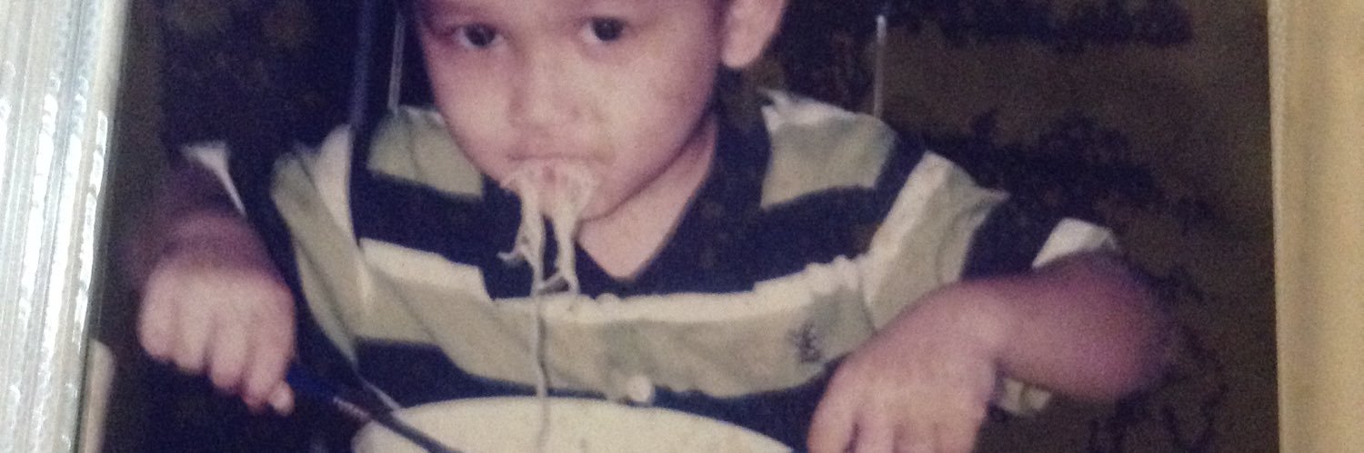 afiq_ami's profile banner image