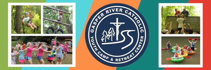 gasperrivercamp's profile banner image