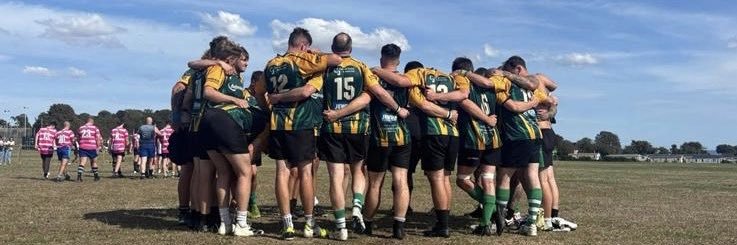 JacDavies96's profile banner image