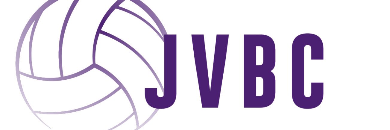 JohnstonVBC's profile banner image