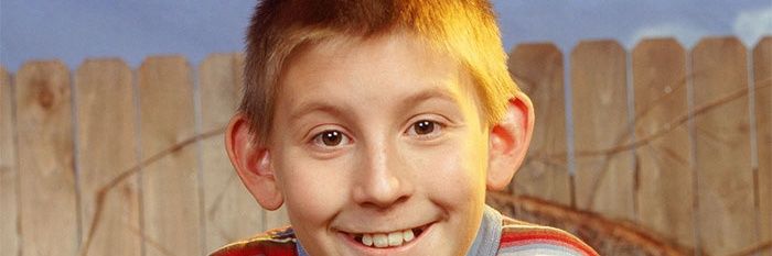 andrew_murtagh's profile banner image