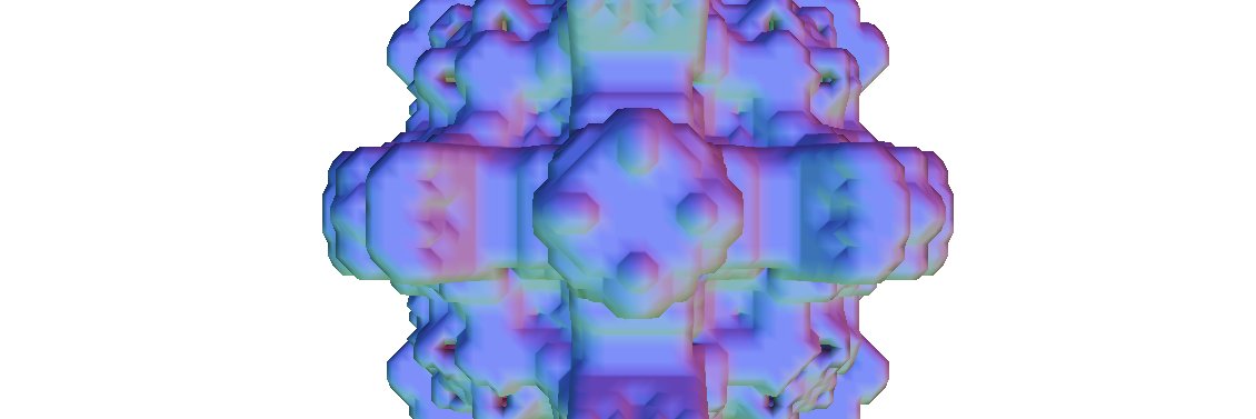 e__hec's profile banner image
