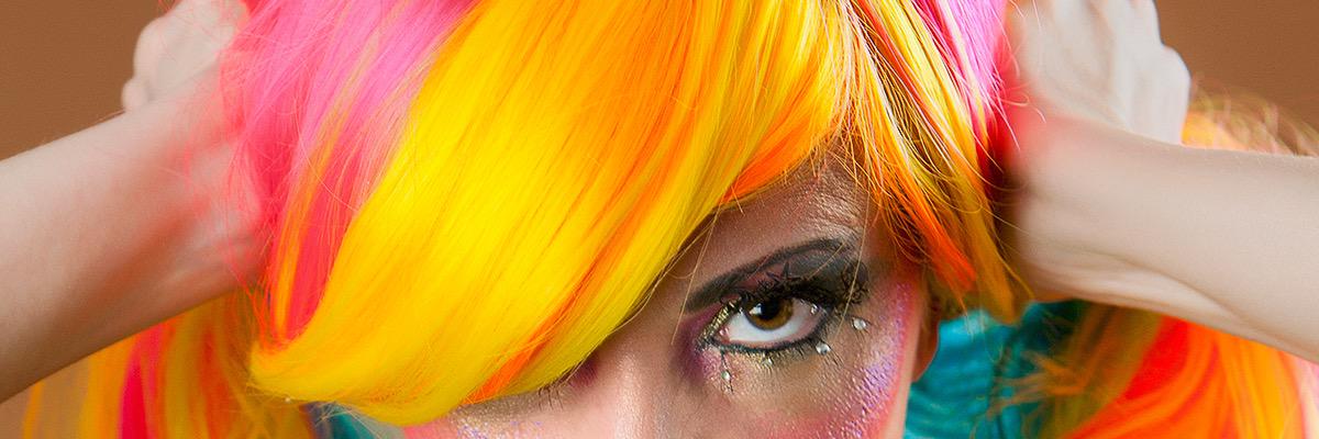 ErinBotPresents's profile banner image