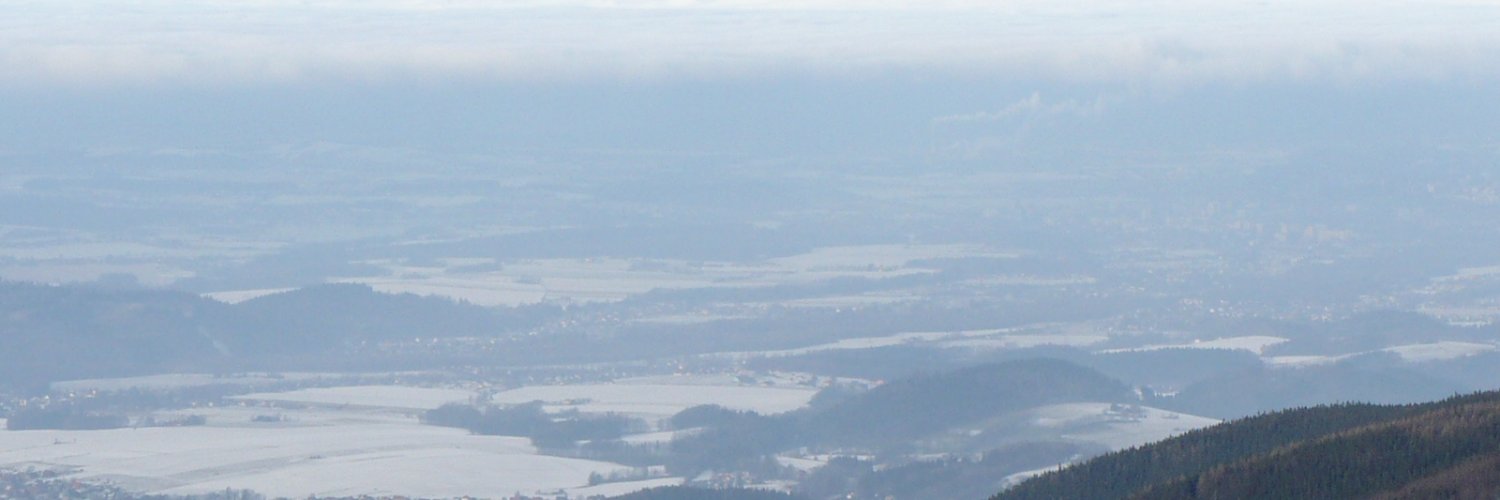 Moravian1968's profile banner image