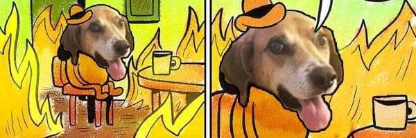 ladydoomfiyah's profile banner image