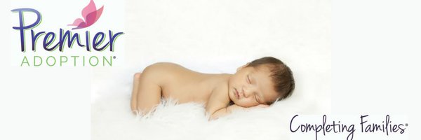 Premier_Adopt Profile Banner