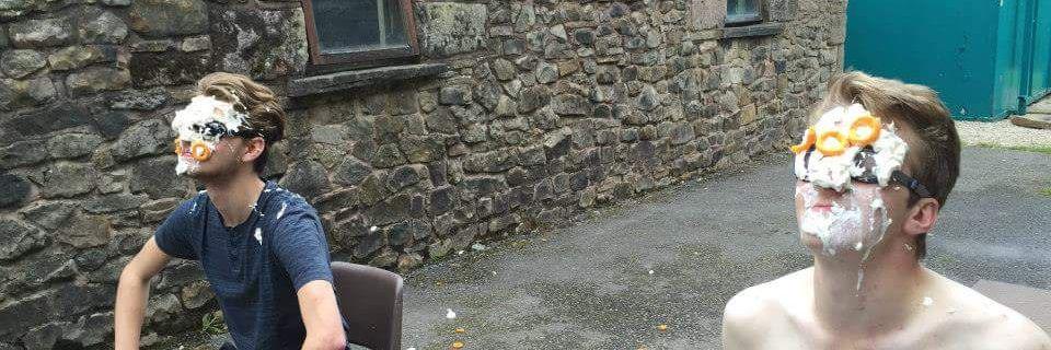 TomesRyan's profile banner image