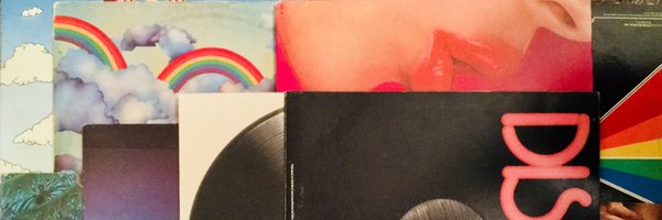 AdamVibes Profile Banner