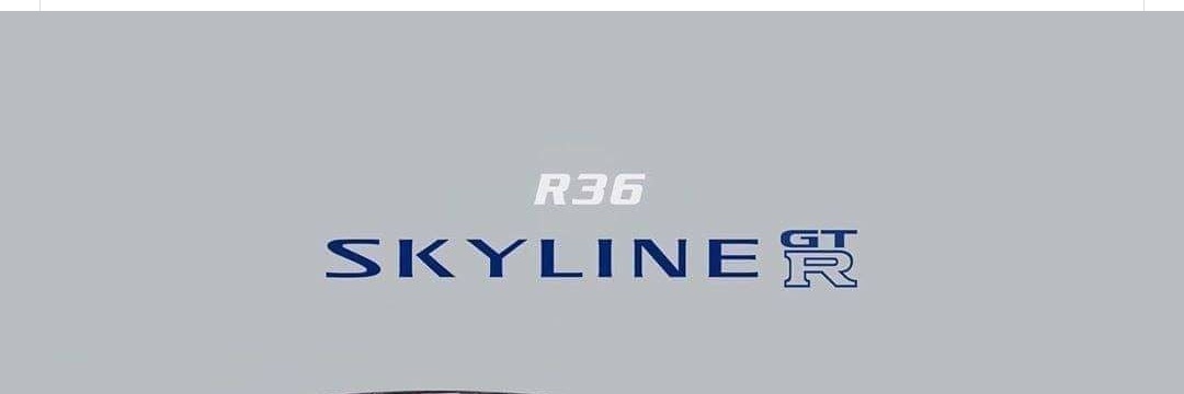 DONALD MCCAIN banner