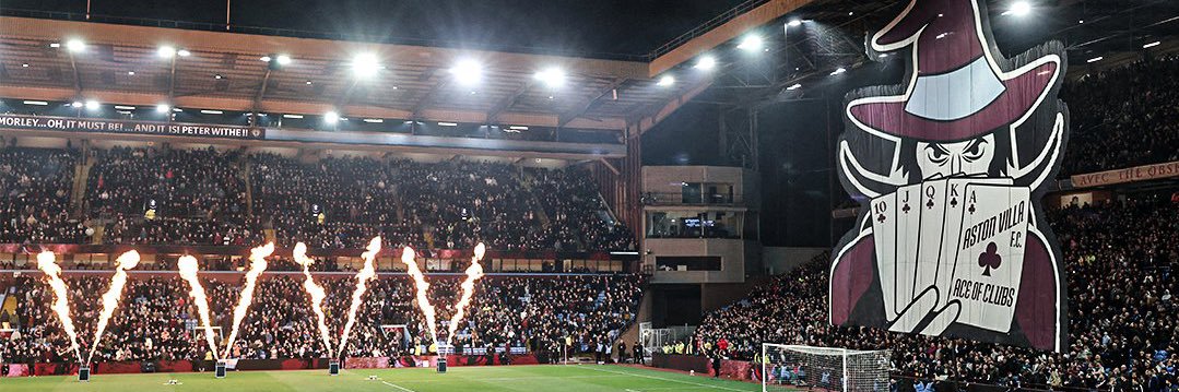 R O N A N | W A R D 🦁🧑🏽‍💻🎭🇮🇪 banner