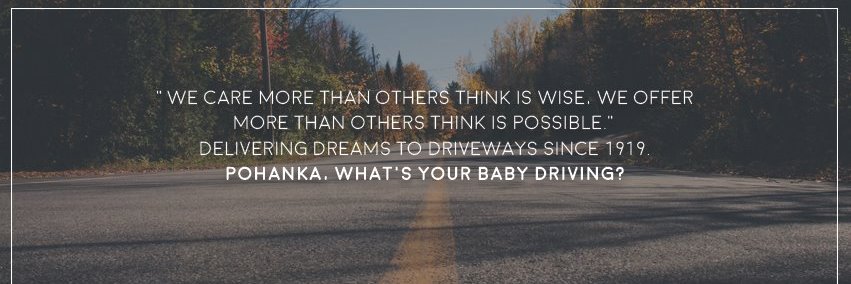 pohanka's profile banner image