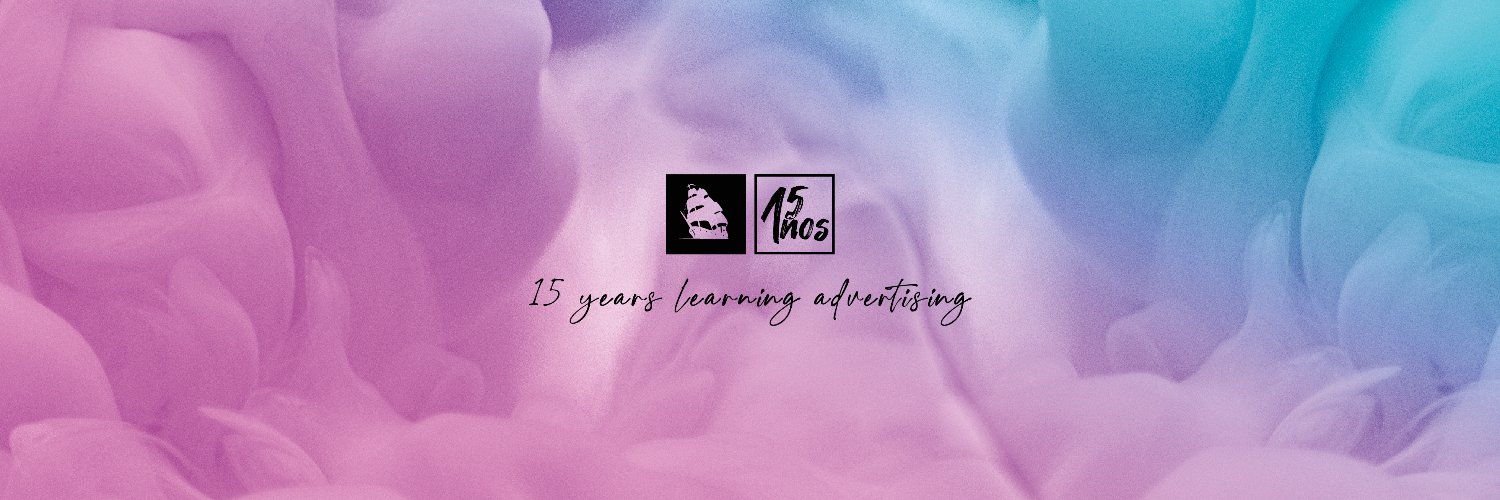 Agencia Hawkins banner