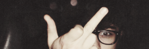 stylesexc's profile banner image