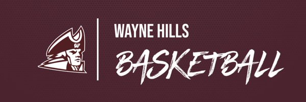WHPatriotsHoops Profile Banner