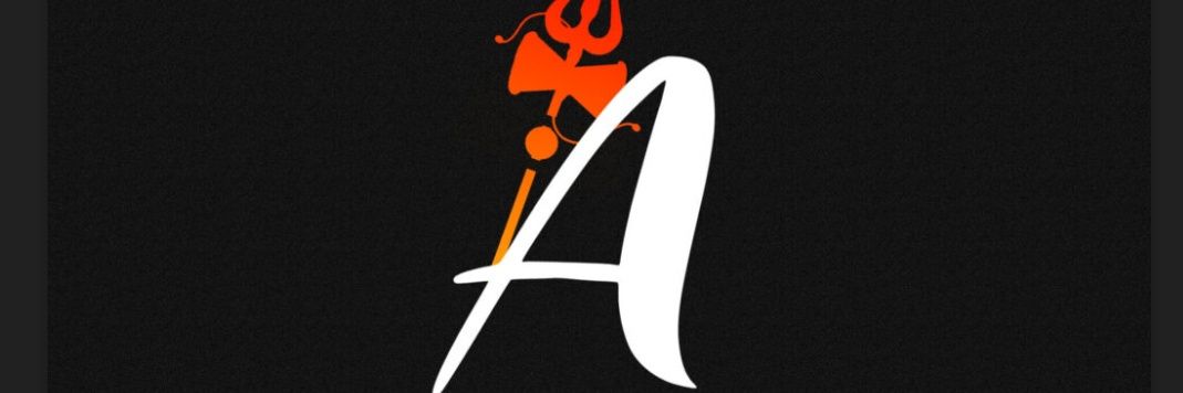 ArthurKaris's profile banner image