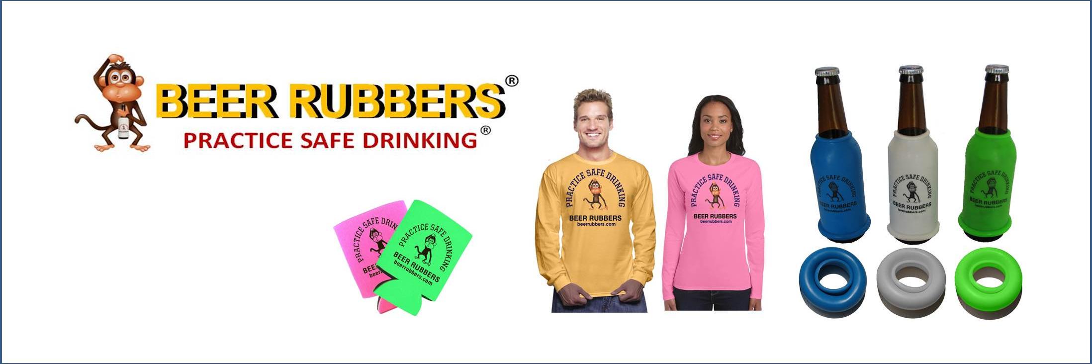 BeerRubbers's profile banner image