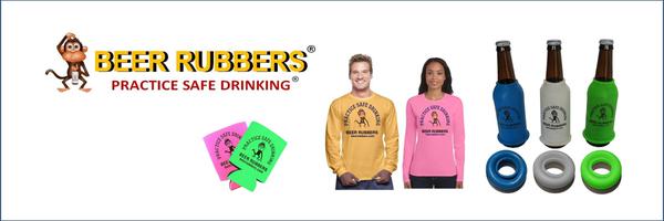 BeerRubbers Profile Banner