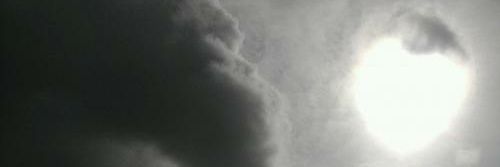 Crypt013's profile banner image