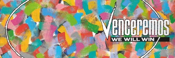 PalaceSoul's profile banner image