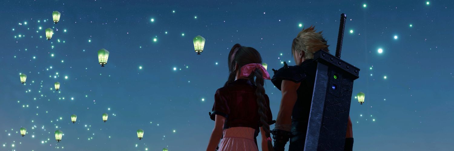 Snowdrop__1998's profile banner image