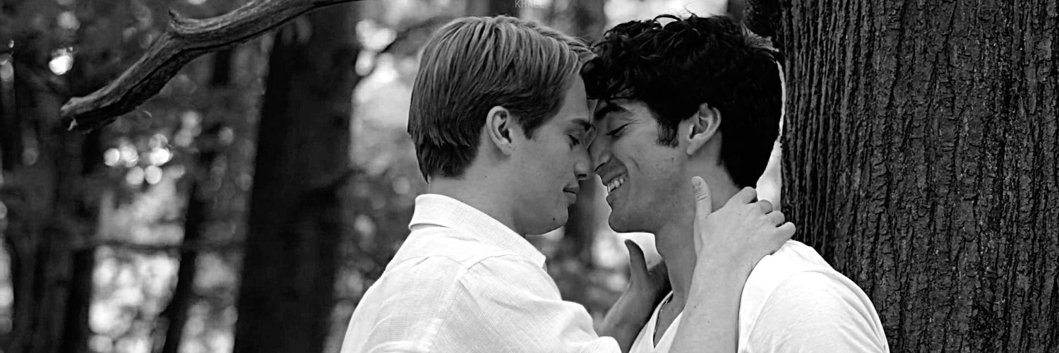 ♤ Bee 🐝 ♤ banner