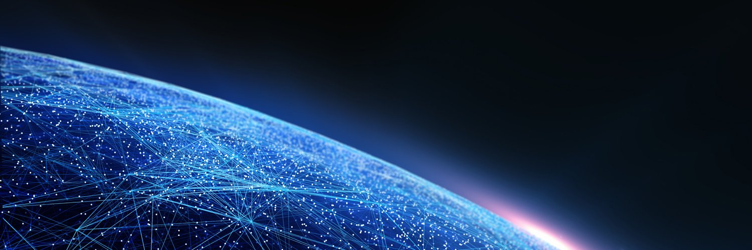 gwabbit's profile banner image