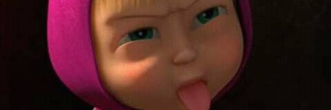BazanJimee's profile banner image