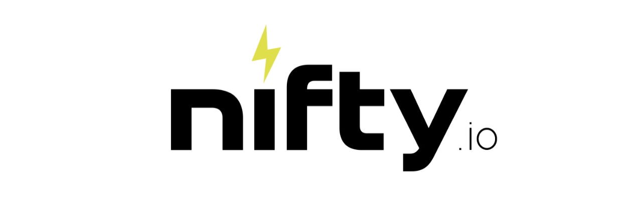 nifty_dao's profile banner image