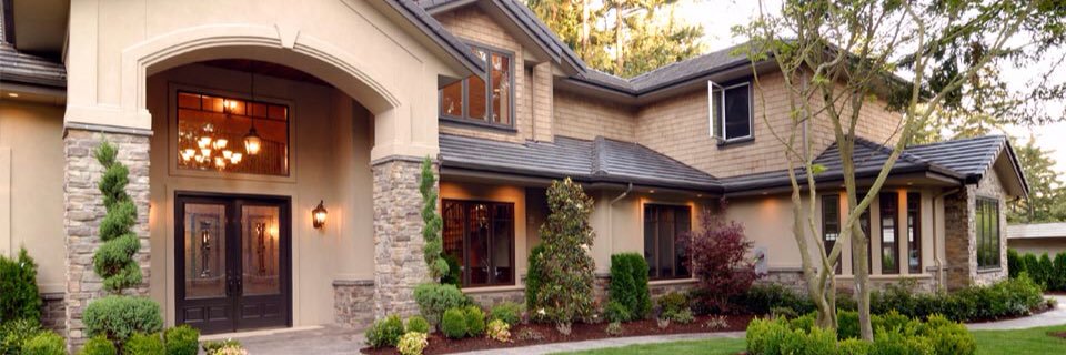 HappierHouse's profile banner image