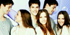 Sandra_LPro's profile banner image