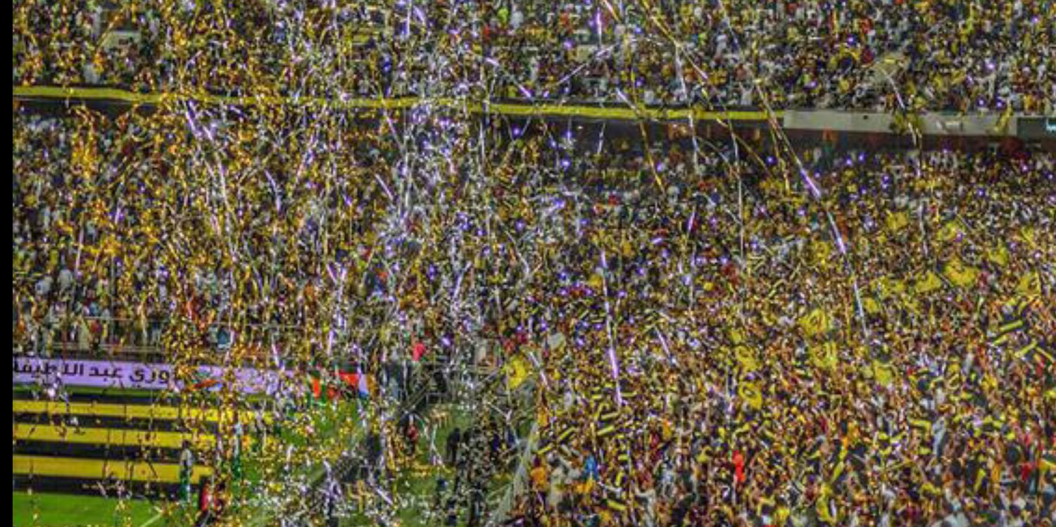 بحر جدة...💛 banner
