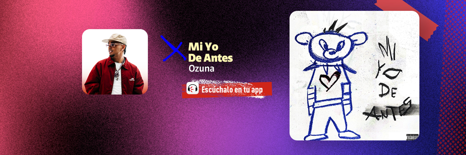 Claromusica's profile banner image