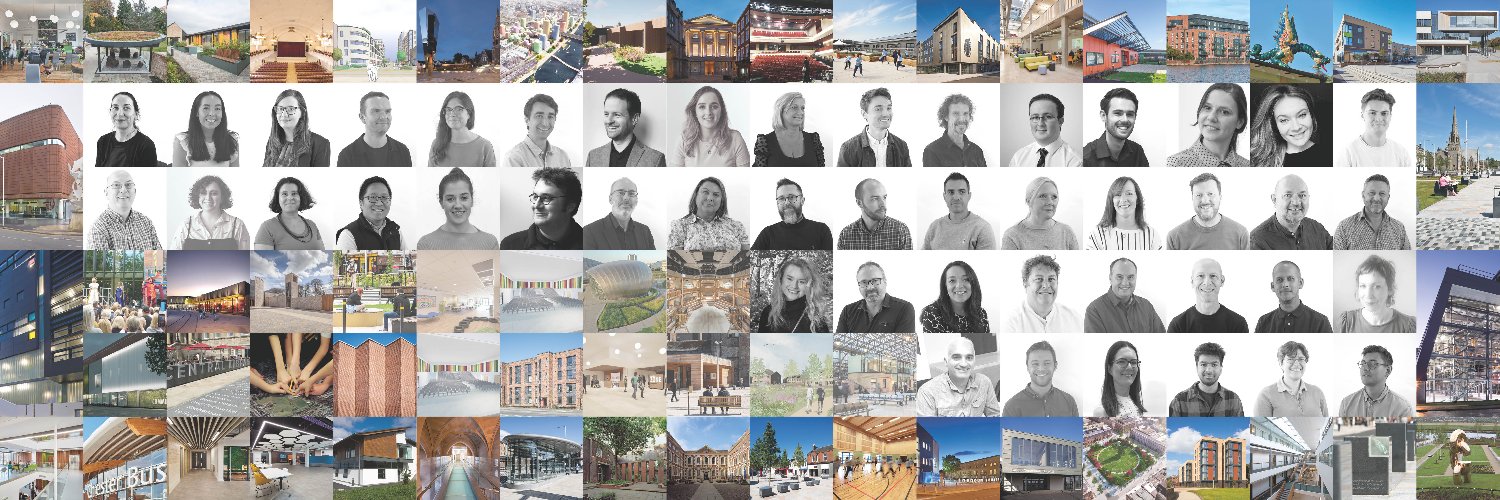 Austin-Smith:Lord banner