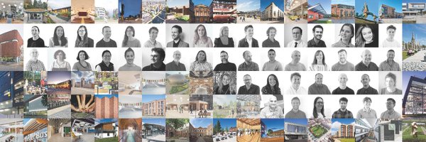 AustinSmithLord Profile Banner